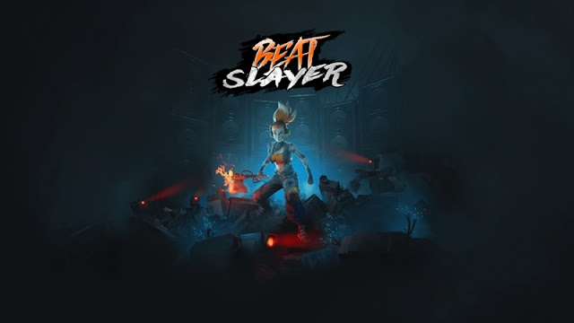 Buy Sell Beat Slayer Cheap Price Complete Series