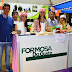 Valoran próxima realización de la feria gastronómica "Formosa Da Gusto"