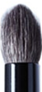 1736_Brush15_sw