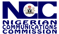 Nigerian Communication Commission (NCC) Undergraduate Essay Competition