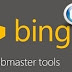 Cara Daftar dan Verifikasi Blog di Bing Webmaster Terbaru 