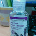 effective screen cleaner