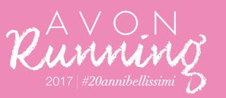 avon-running-milano