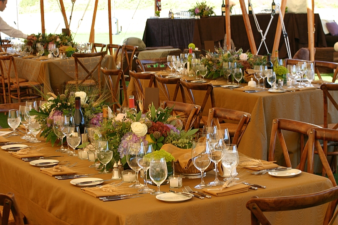 With these weddings just around the corner check out some amazing autumn
