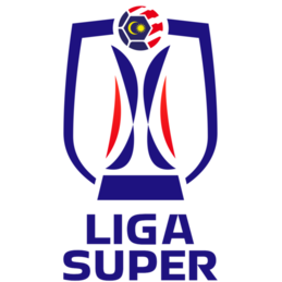 Malasia Super League