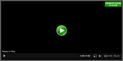 ● (Film Vf) De si jolis chevaux ~ 2000 Movie Streaming HD Vf
