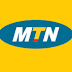 MTN Nig launches customer service on whatsapp