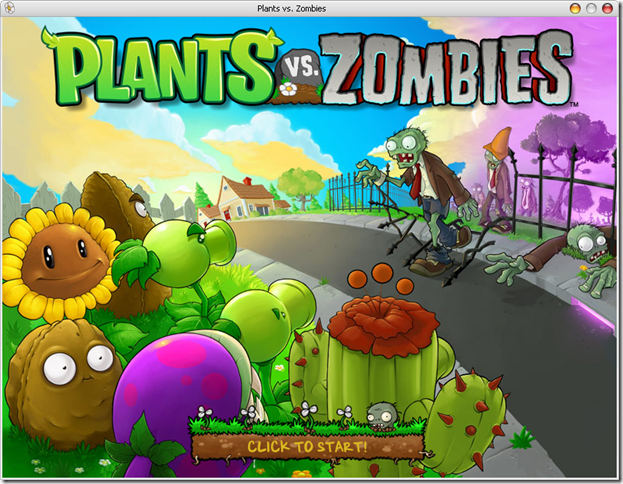 plant