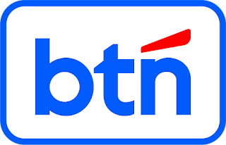 Button Bank BTN 4