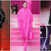 Tendenze moda donna autunno-inverno 2022/23: i 10 capi must have