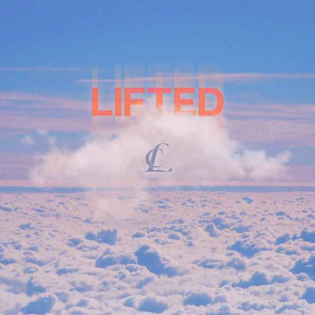 CL – LIFTED (Single) Descargar