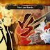 Download Game Naruto The Ultimate Battle