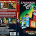 Juguetes Asesinos - Demonic Toys (1992) HD Castellano