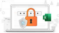 Proteggere documenti Word ed Excel con password