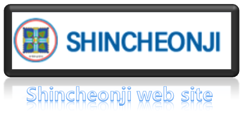 http://en.shincheonji.kr/
