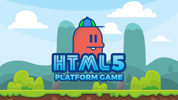 Cara Memasang HTML5 Game Online Untuk Blogger