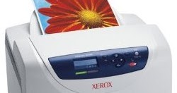 Free Download Software Xerox Phaser 3117 Printer