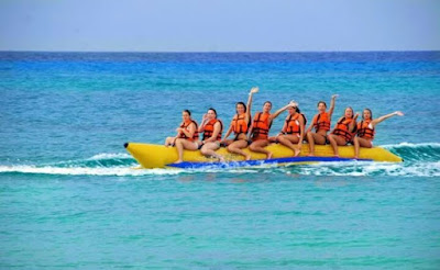 Tanjung benoa, gambar tanjung benoa bali, daftar tarif wahana tanjung benoa bali, alamat tanjung benoa bali, lokasi tanjung benoa bali, watersport tanjung benoa bali