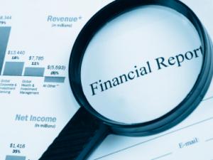 Proposed Changes in Financial Reporting Obligations For SMEs