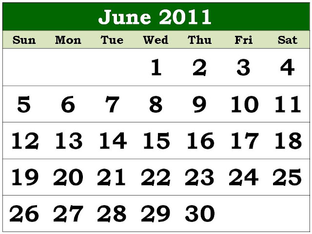 may and june calendar 2011. Calendar+2011+may+and+june