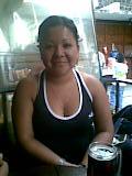 Estelin