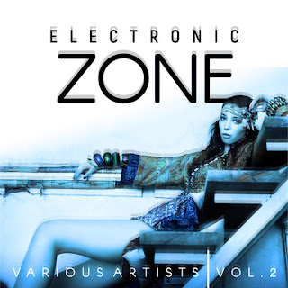 MP3 download Various Artists - Electronic Zone, Vol. 2 iTunes plus aac m4a mp3