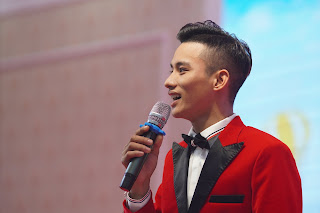 Tips And Tricks To Be A Good MC