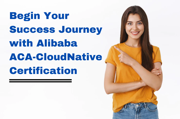 Alibaba, ACA-CloudNative pdf, ACA-CloudNative books, ACA-CloudNative tutorial, ACA-CloudNative syllabus, ACA Cloud Native, ACA Cloud Native Mock Test, ACA Cloud Native Practice Exam, ACA Cloud Native Prep Guide, ACA Cloud Native Questions, ACA Cloud Native Simulation Questions, Alibaba Cloud Native (ACA) Questions and Answers, ACA Cloud Native Online Test, Alibaba ACA Cloud Native Study Guide, Alibaba ACA Cloud Native Exam Questions, Alibaba Cloud Native Certification, Alibaba ACA Cloud Native Cert Guide, ACA Cloud Native Certification Mock Test, ACA-CloudNative Simulator, ACA-CloudNative Mock Exam, Alibaba ACA-CloudNative Questions, ACA-CloudNative, Alibaba ACA-CloudNative Practice Test