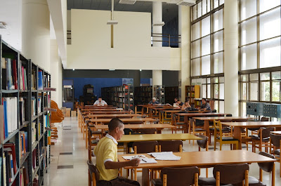 bibliotecas-del-huila