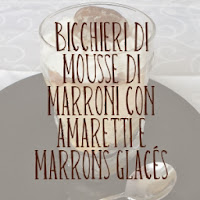 http://pane-e-marmellata.blogspot.it/2012/04/bicchieri-di-marroni-golosissimi.html