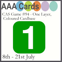 http://aaacards.blogspot.co.uk/2017/07/cas-game-94-collaboration-with-less-is.html