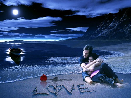 wallpaper romantic love. Romantic Love Pictures, Free