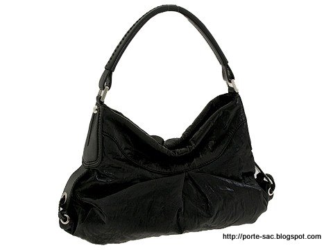 Porte sac:sac-1280993