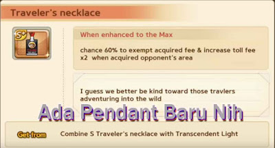Pendant Traveler's Necklace.jpg