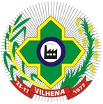 Vilhena | História, Política, Geografia, Economia, Saúde, Educação, Transportes, Comunicação, Cultura, Religião e Esportes de Vilhena