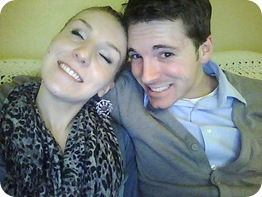 Picture0011