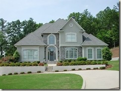 001house2