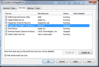 system_configuration-499x334