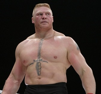 brock-lesnar-7