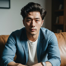 내 사진
