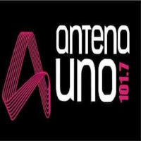 radio antena uno satipo