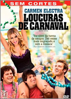 lc Loucuras de Carnaval   DVDRip   Dual Audio + RMVB Dublado