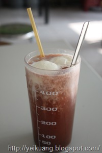 IMG_4487 IMG_4487
