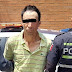 Seguridad | Detienen a hombre por agresión contra una mujer en Toluca. 