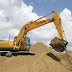 Excavator Buckets Melbourne – The Construction Owner’s Favourite Machine