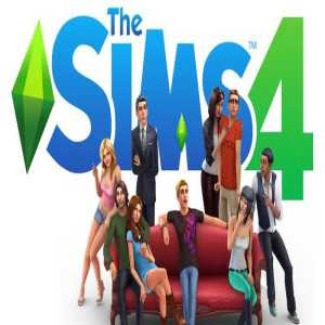 Download The Sims Game