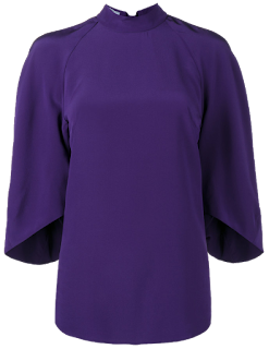 https://www.lyst.com/clothing/prada-silk-crepe-de-chine-blouse-1/