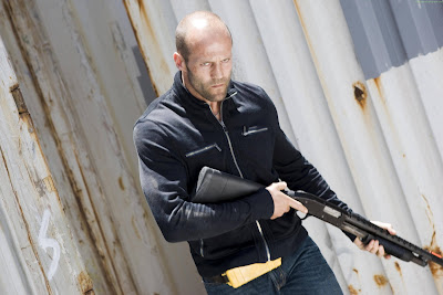 Jason Statham Standard Resolution Wallpaper 9