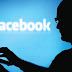 Το Facebook «ανοίγει» Instagram και «WhatsApp» για να εντοπίσει τρομοκράτες