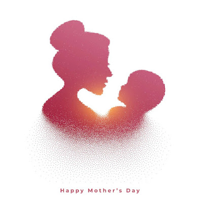 Wishing Happy & Healthy Mother's Day 2023 ( Mothering Sunday )